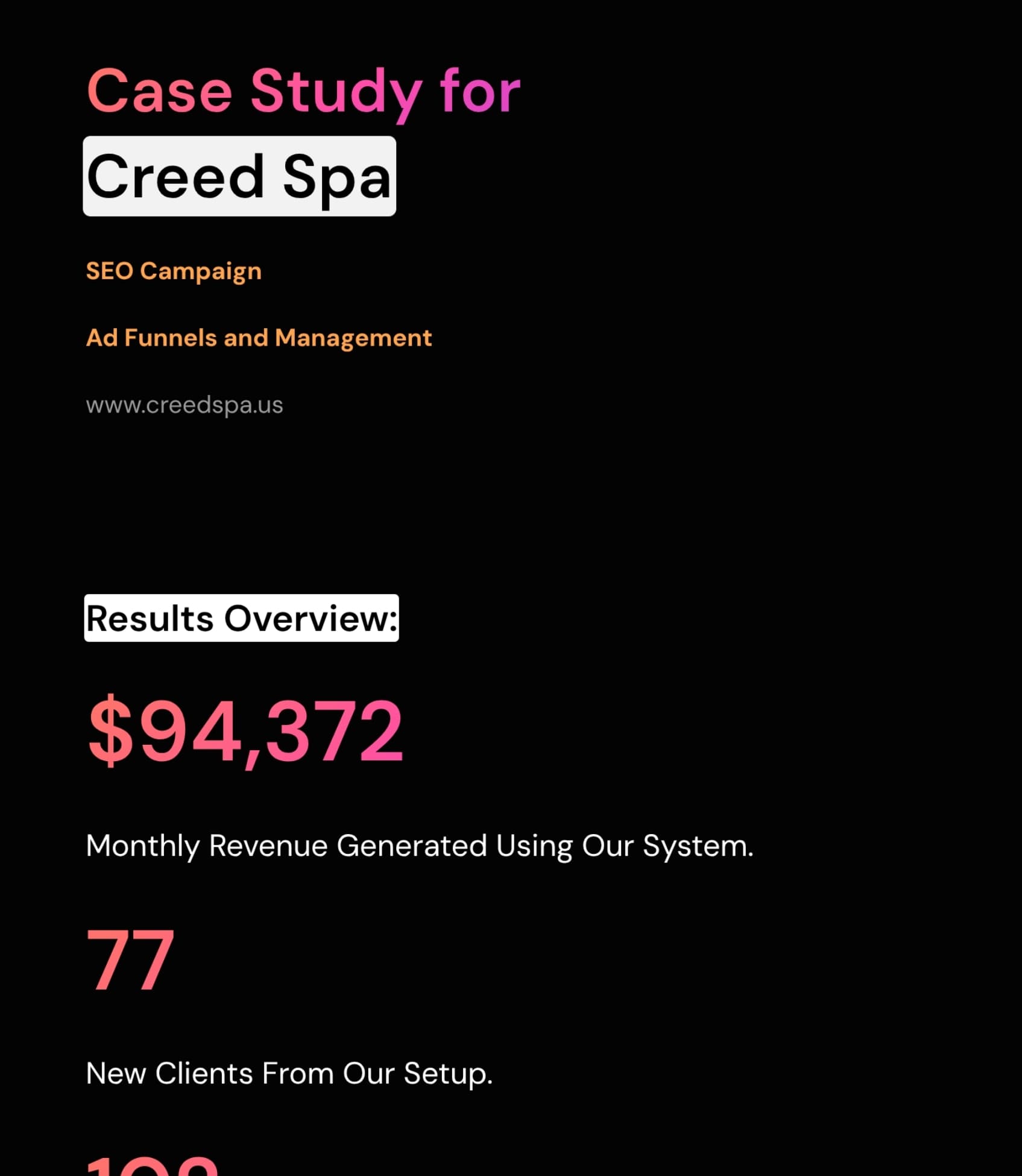 Google Ads Lead Generation