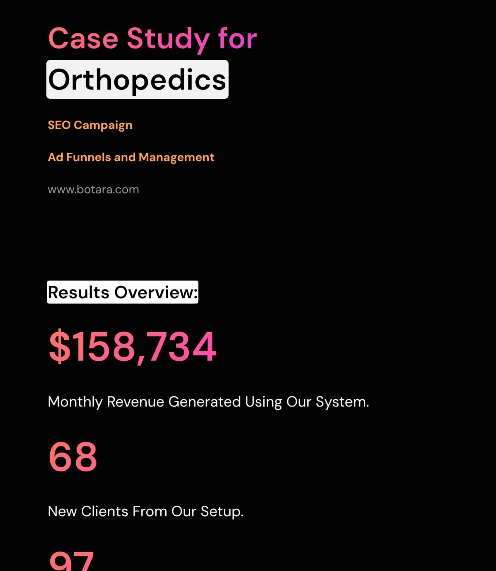 Google Ads Lead Generation