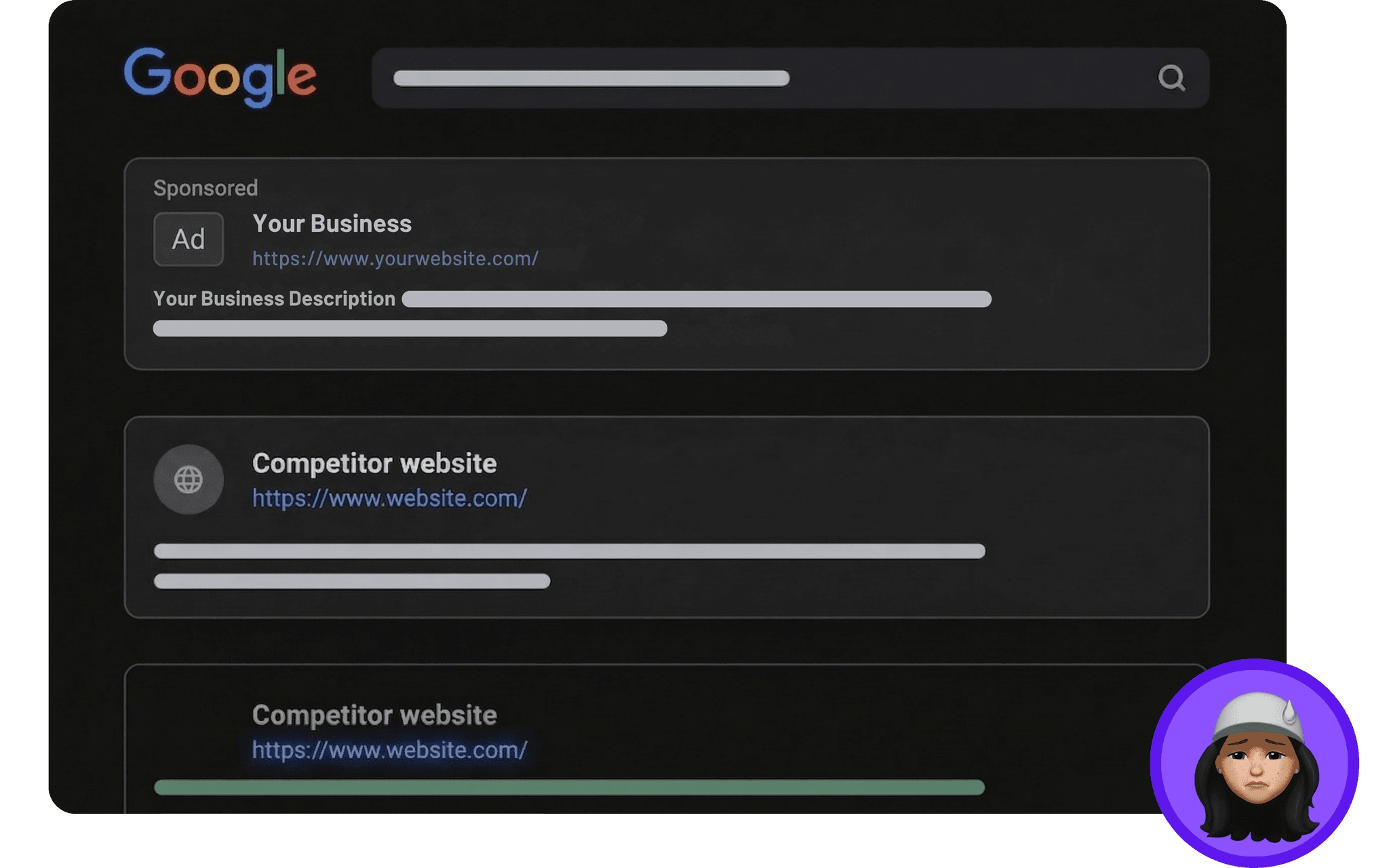 Boost brand growth with organic marketing solutions – spend less, get more visibility, engagement, and audience reach.