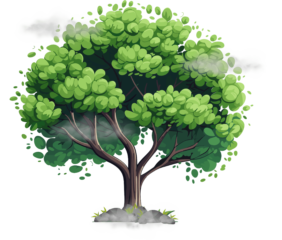 Basic press release package for media distribution, brand awareness, and online visibility.