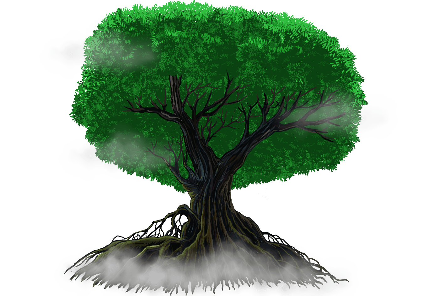 Ultra press release package for maximum brand exposure, authoritative media placements, and viral reach.