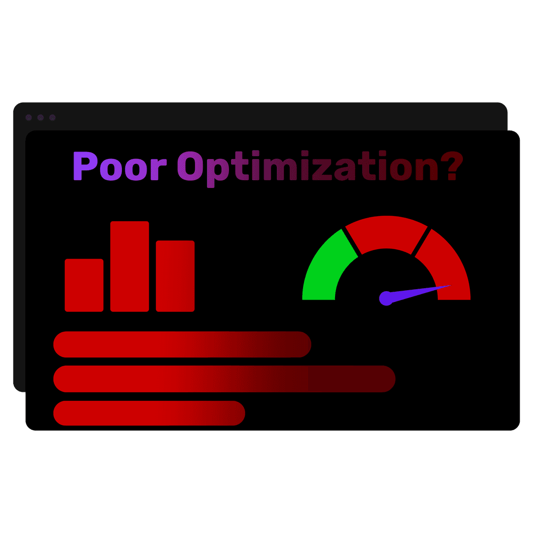 We enhance underperforming websites in Needham with SEO-friendly strategies.