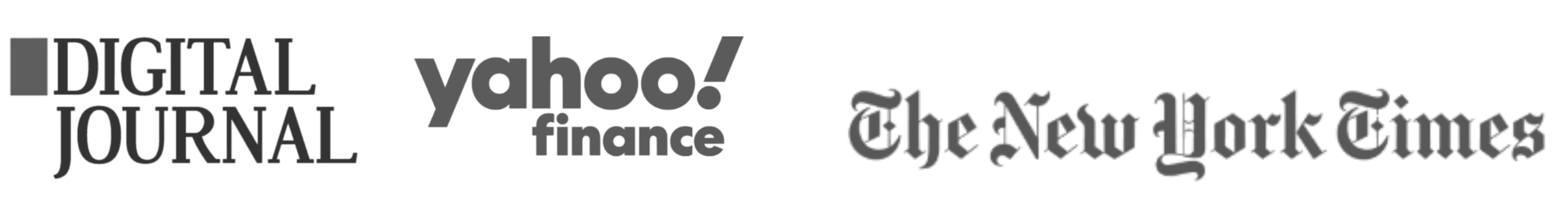 USA Today logo
