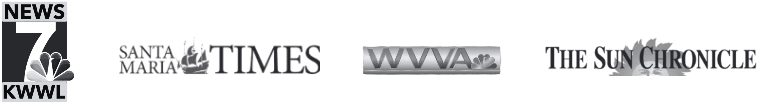 Market Watch logo