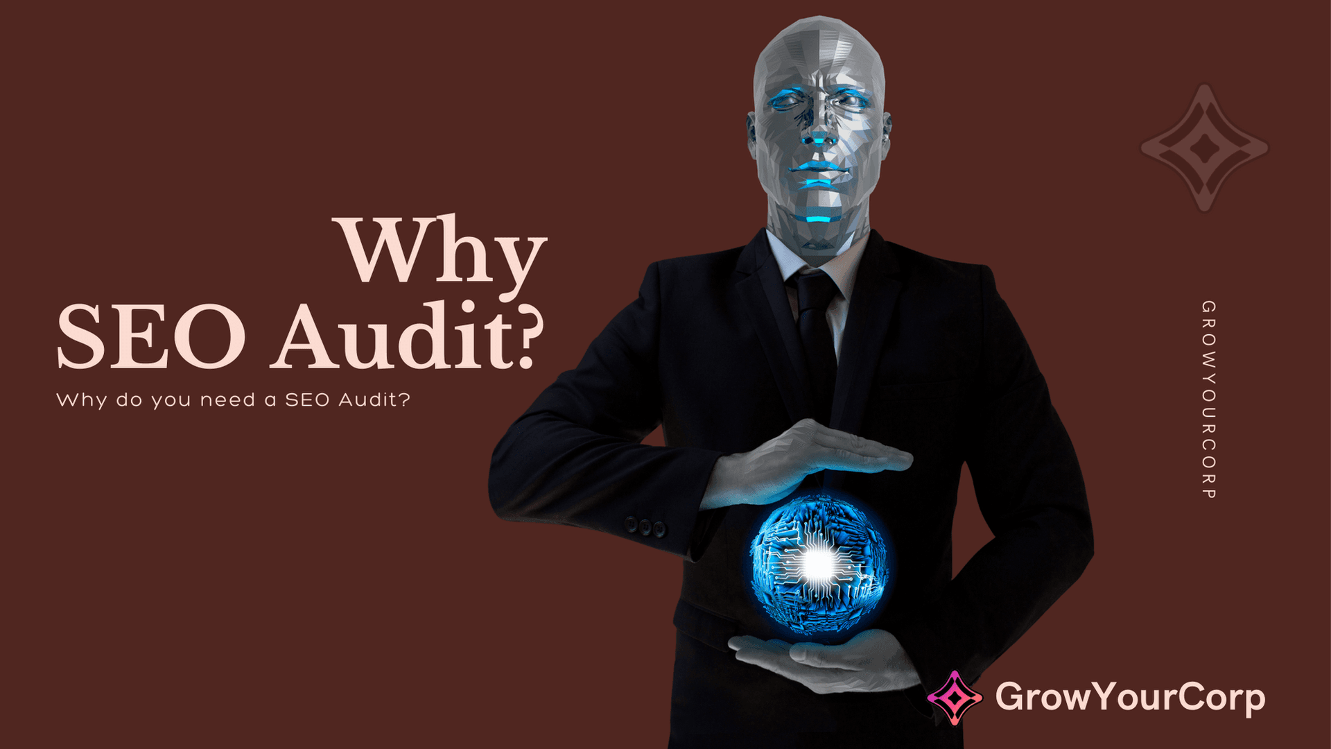 Personalize Your SEO Audits for Better Results