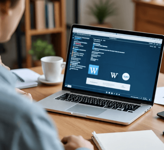 How to Optimize WordPress Speed and SEO Together for Maximum Results?