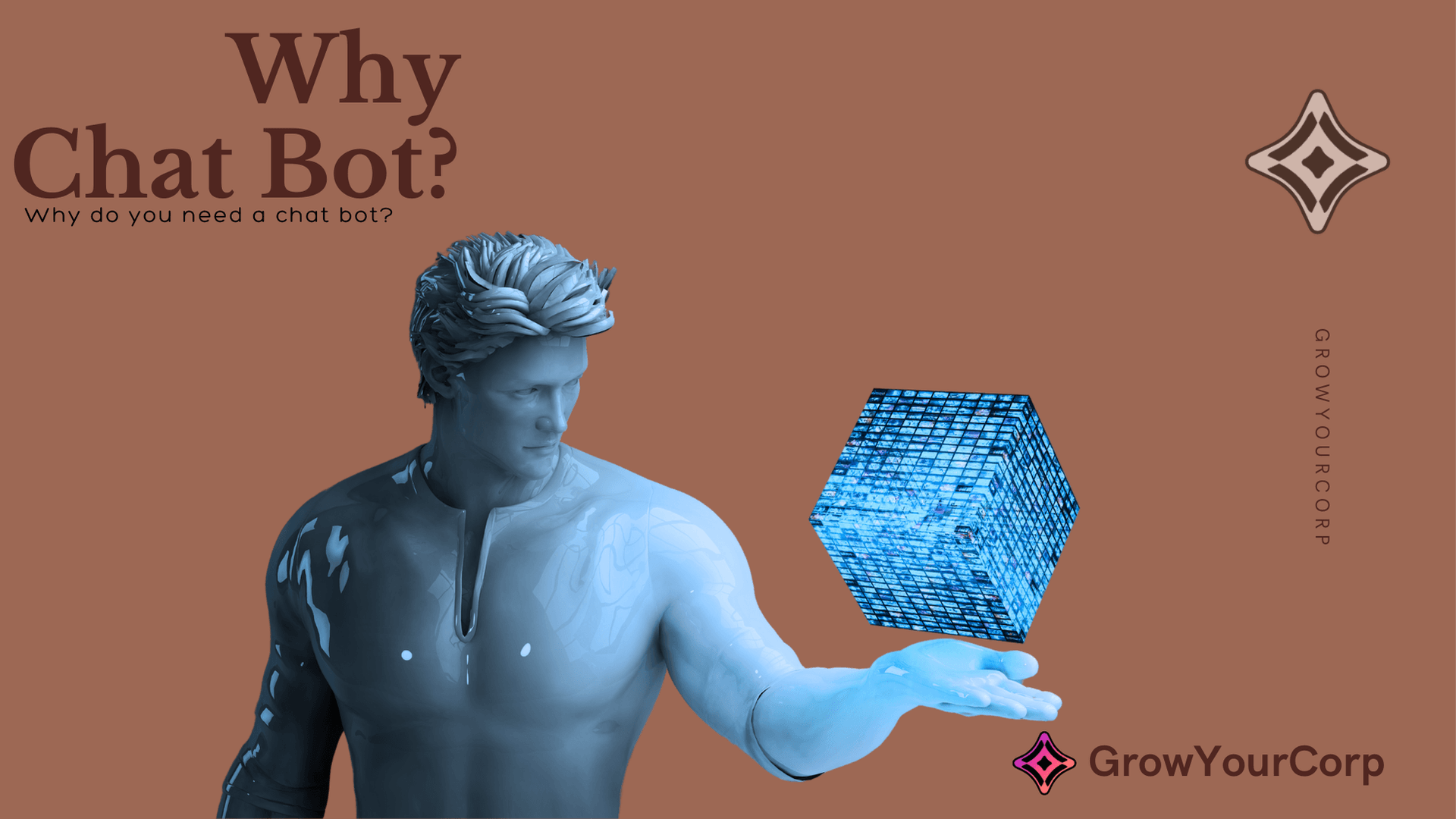 Boost Engagement with Chatbot Development